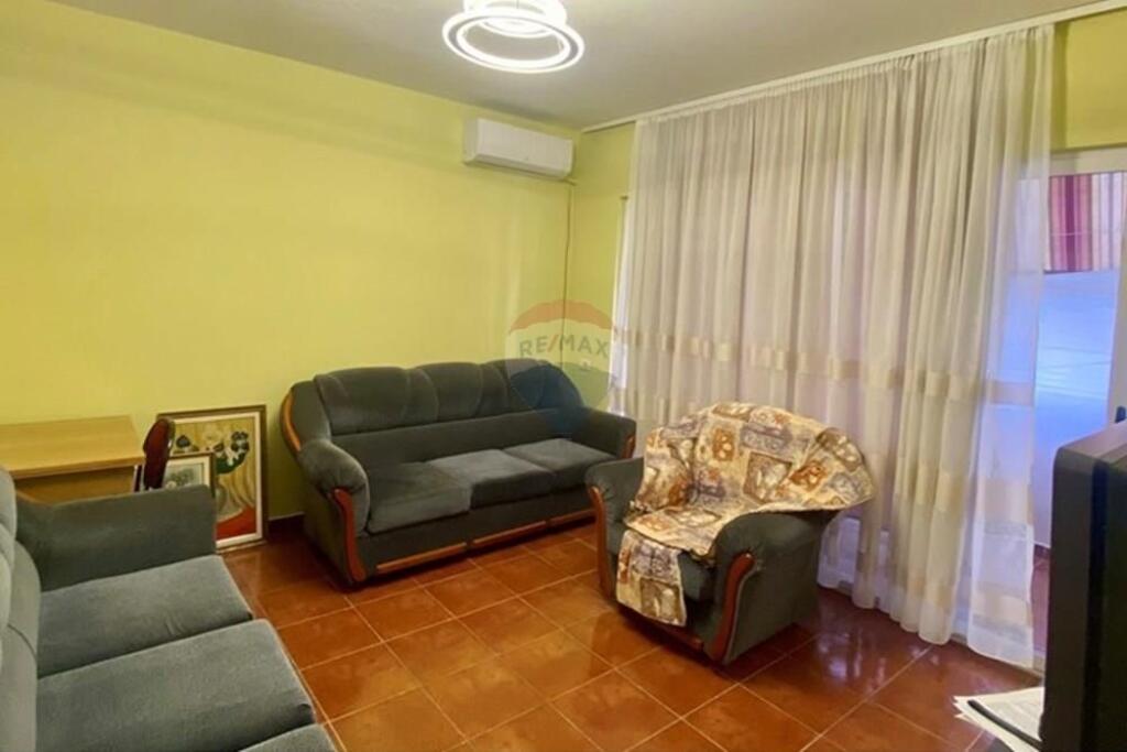 APARTAMENT 1+1 PER QIRA KOMUNA E PARISIT