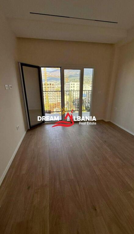 Apartament 1+1 Ne Shitje Ne Ali Dem (ID 41111204)