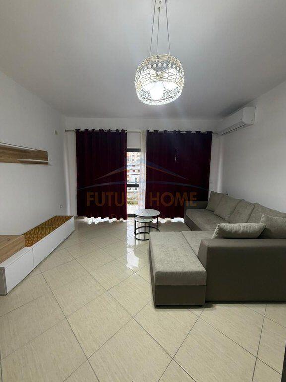 Rent, Apartment 2+1, Don Bosko, Tirane.