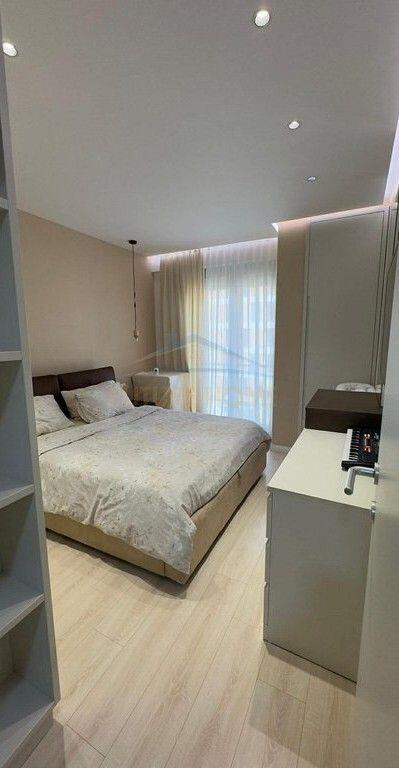 Shitet , Apartament 1+1 , Fiori Di Bosco