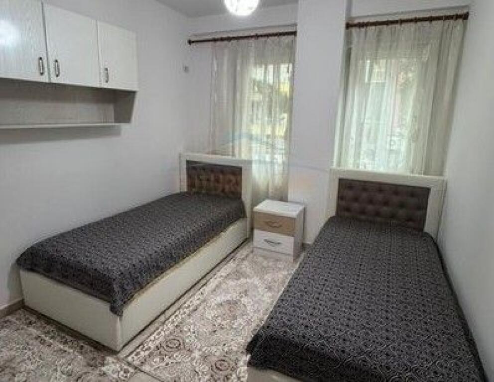 Affitto, Appartamento 2+1+2, 5 Maji, Tirana