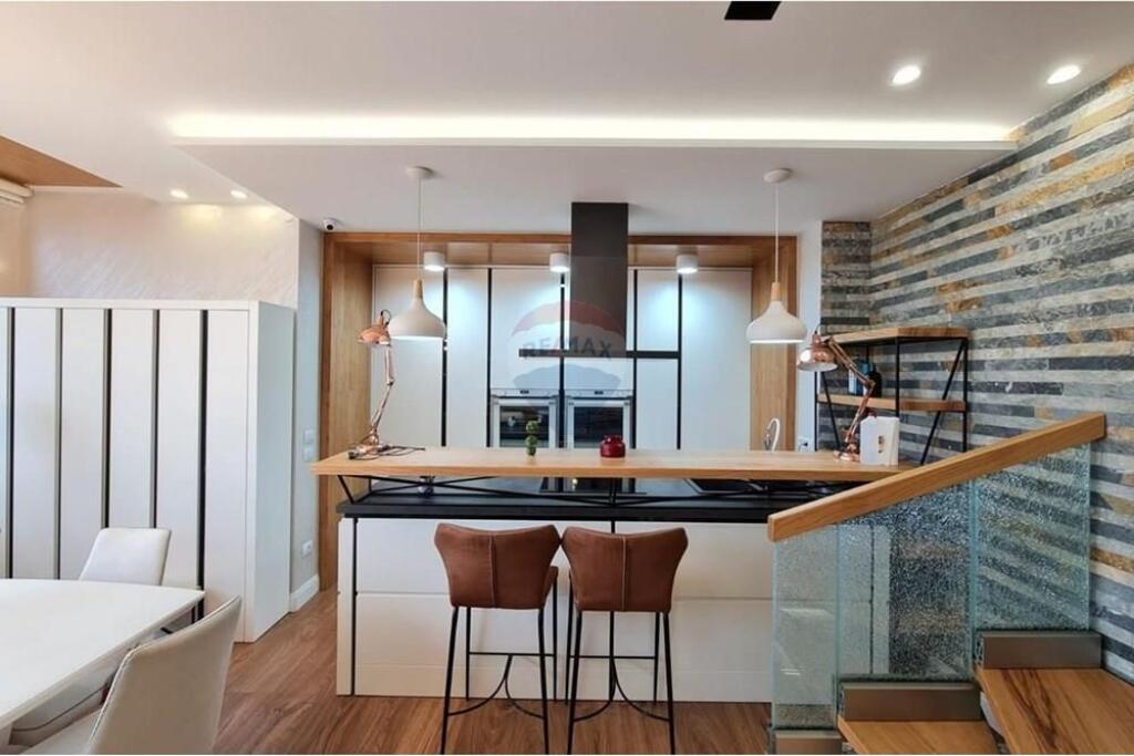 DUPLEX FOR SALE IN KODRA E DIELLIT!