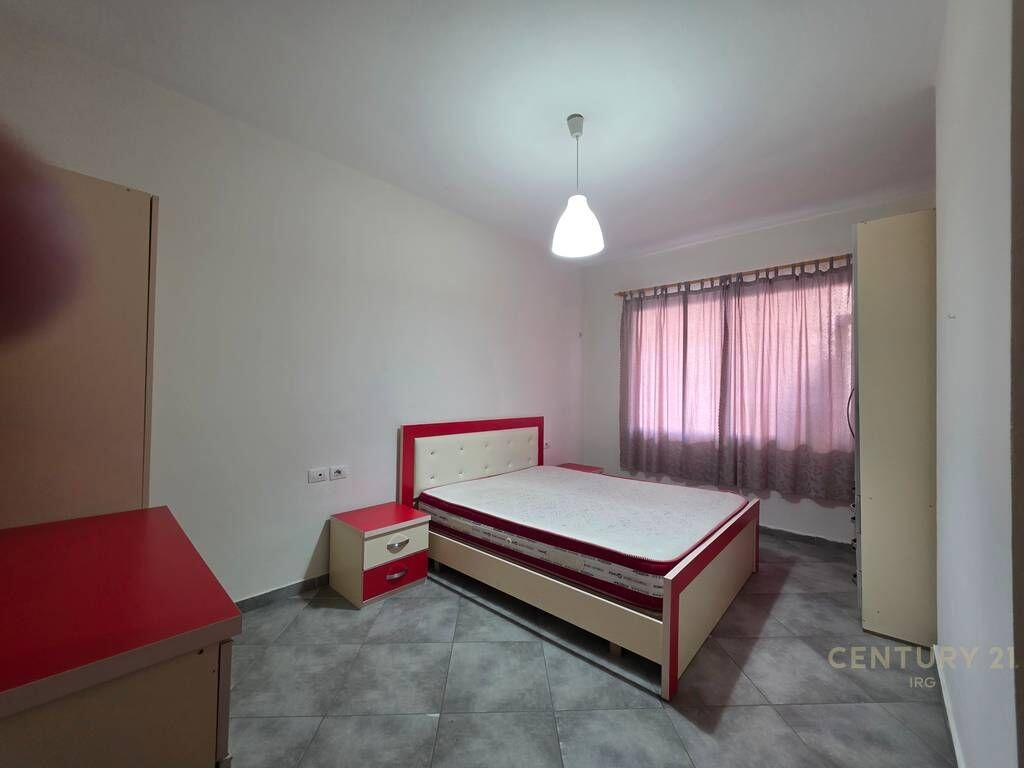 Apartament 1+1 ME QIRA TEK BAR ARTISTI