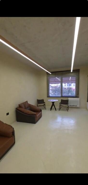 SHITET APARTAMENT 1+1 KOMUNA E PARISIT 227.500 EURO