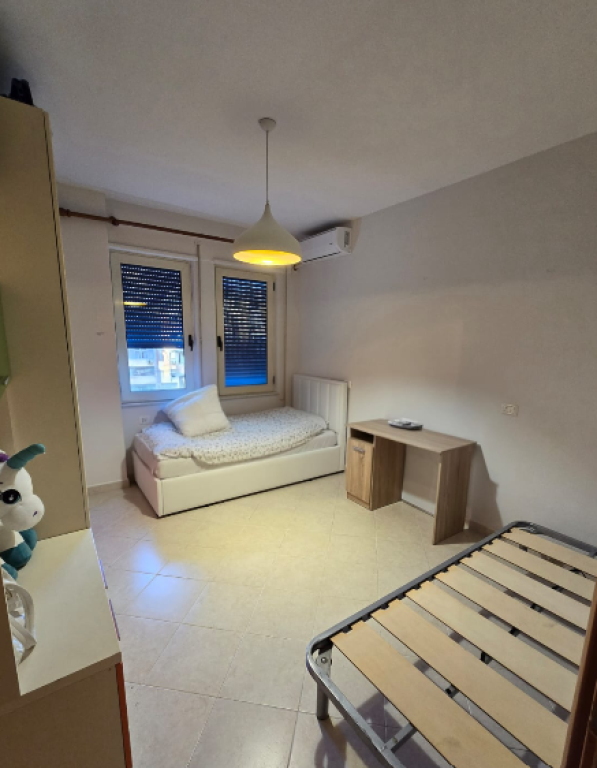 🏠 Apartment 2+1+2 for rent – Kosovareve Street