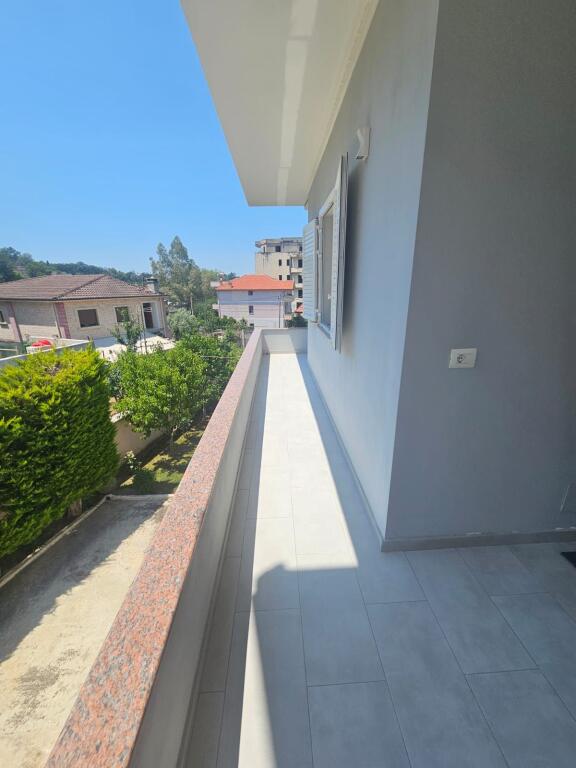 🏠 Jepet me qira apartament 2+1