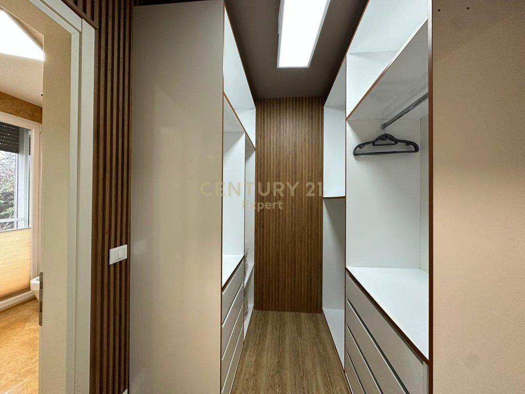 Vilë për Qira në Vend të Qetë – Rezidenca Long Hill, Tirane