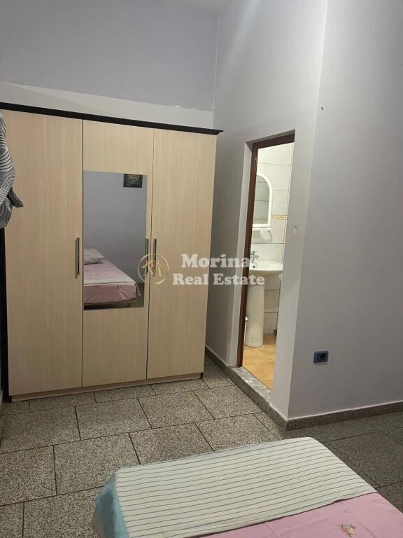 Qera | Vilë 1 + 1 | Universiteti Bujqësor i Tiranës | 250 €/muaj