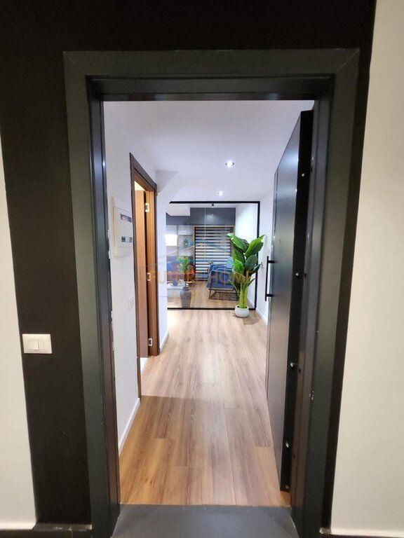 era, Office space, Square 21, Kavaja Street, Tirana !