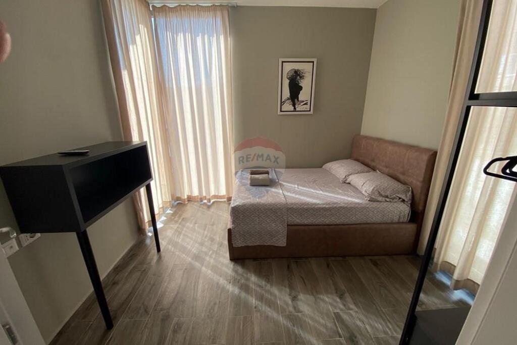 Villa for sale Olea Residence Dhërmi