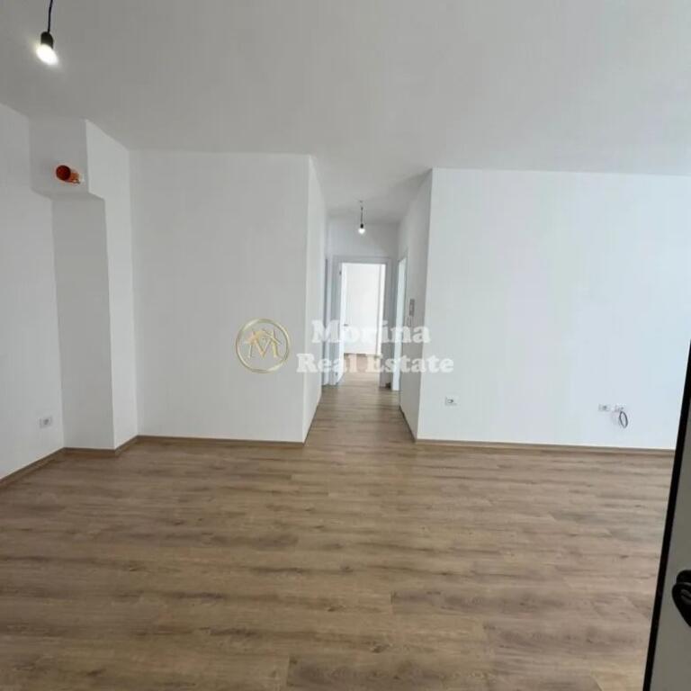 Vendita | Appartamento 2 + 1 | Palazzo delle Brigate | 190000 €