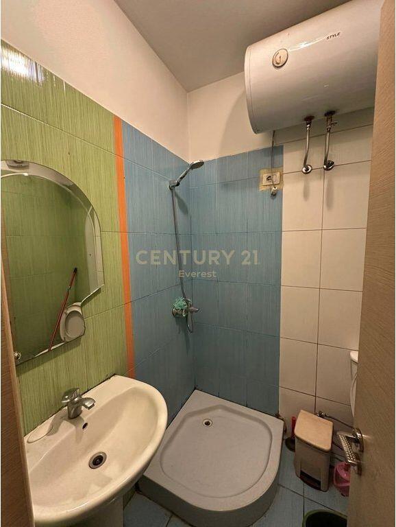 5 MAY, APARTMENT 1+1 FOR RENT 350 € /Month