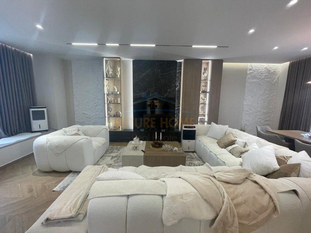 Qera, Vile 2 - kateshe, Farke