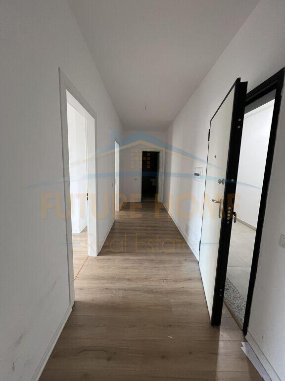 Disponojmë Apartament 2+1, për Shitje