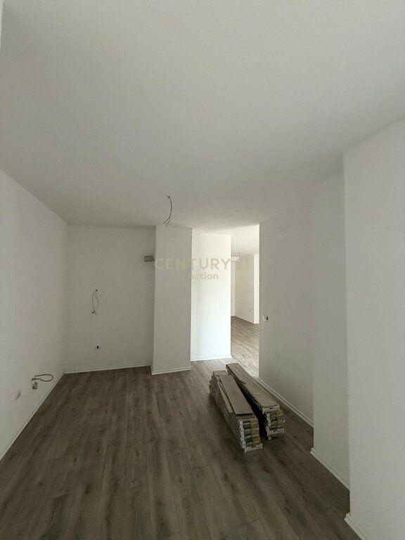 🌟 2+1+2 për Shitje — Zogu i Zi, Banesë e Re &amp; Pozicion Favorit