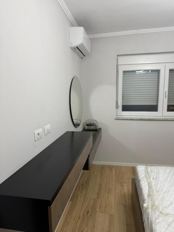 Appartamento 1+1 in affitto Shkoze