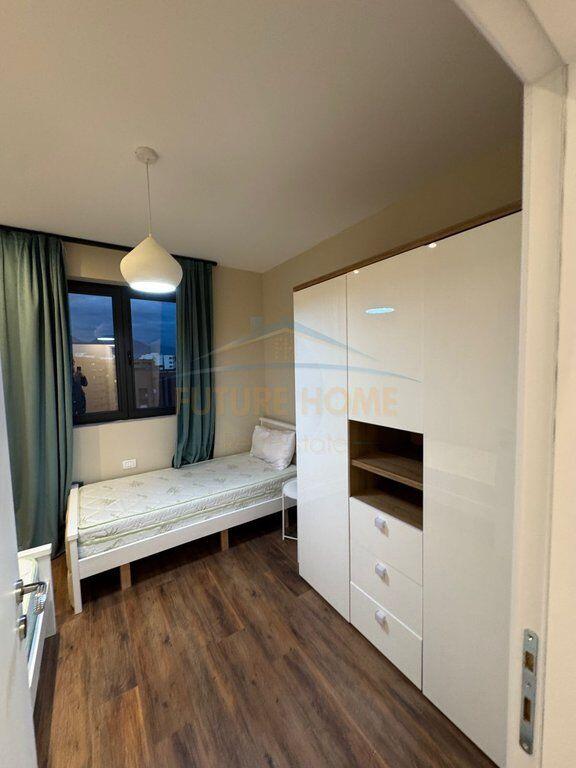 Qera, Apartament 2+1,Rezidenca Future Home,Unaza e Re,Astir.