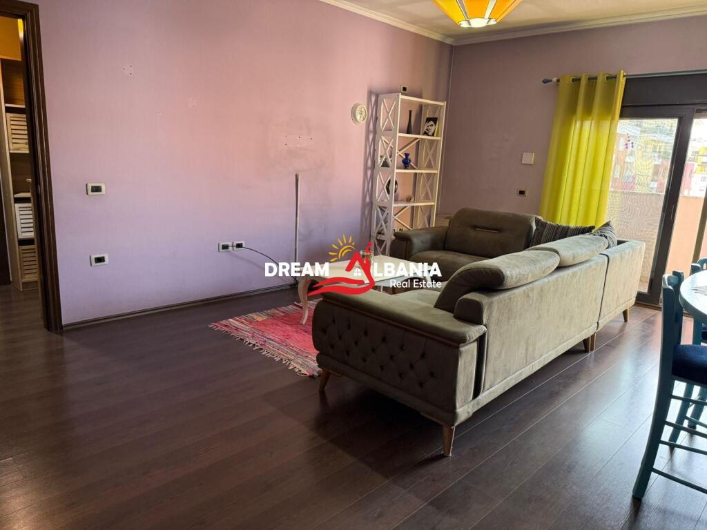 Apartament 2+1 ne Shitje ne Yzberisht (ID 41212151)