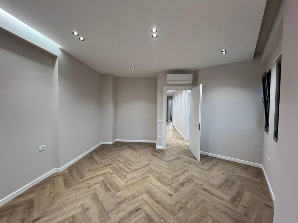 Business Premises for Rent – OASIS Residence ASTIR