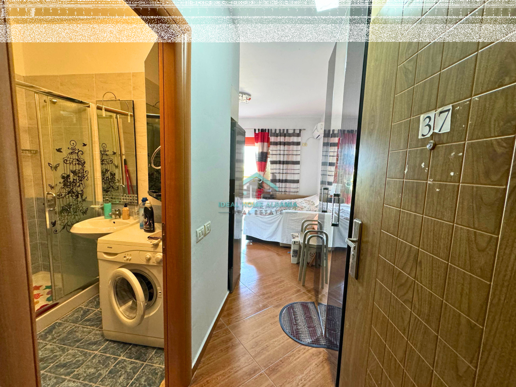 Studio in Vendita – Orikum, Vlore