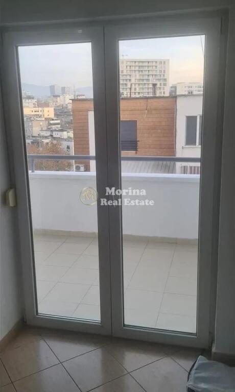 Qera | Apartament 2 + 1 | Zogu i Zi | 600 €/muaj