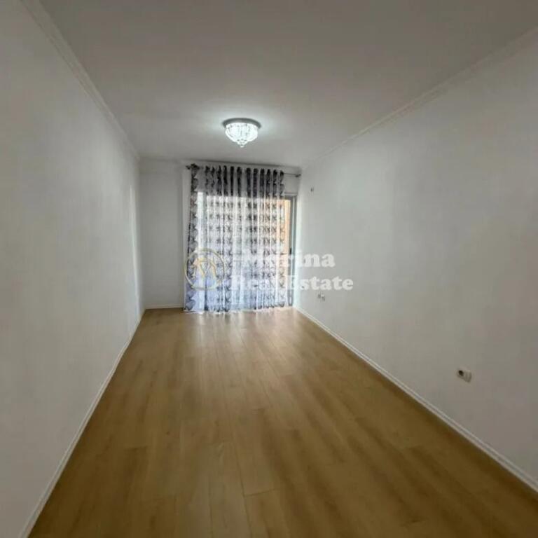Shitje | Apartament 1 + 1 | Fresku, Rruga e Thesarit | 91000 €