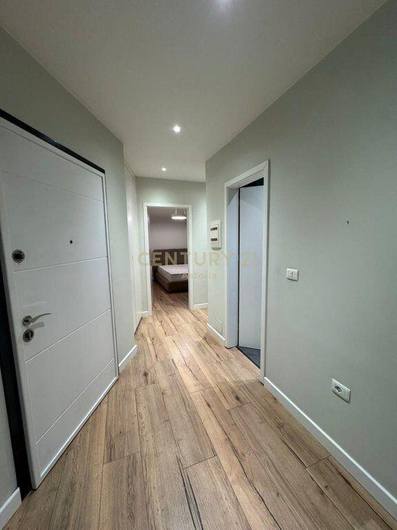 APARTMENT 1+1 FOR SALE AT "ASTIRI RESIDENCE 2" 90,600 €