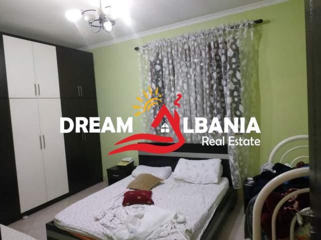 Vile 5 kateshe me qera ne Selite prane universitetit Marin Barleti (ID 4251323)