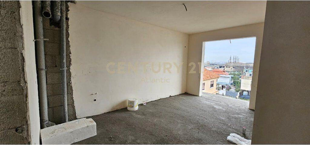 For Sale Apartment New Construction 1+1 – Rrota Kuqe, Durrës ! 70,000 €