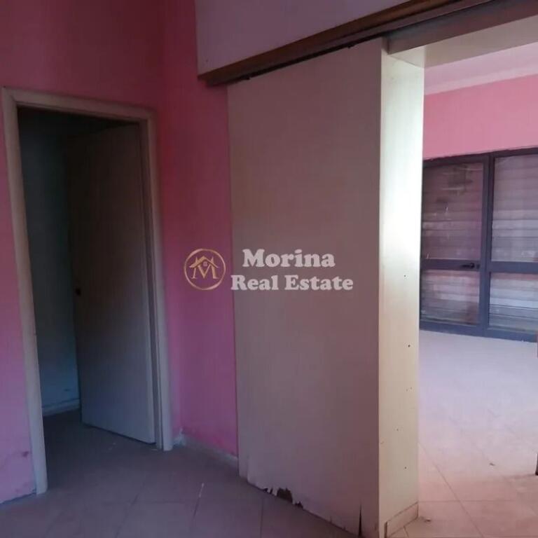 Qera | Ambjent Biznesi | Koder Kamëz | 250 €/muaj