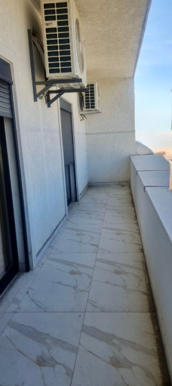 🏢 Premium Business Space for Rent – Near TEG