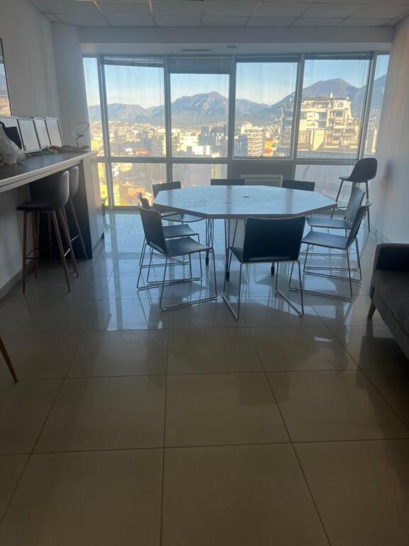 office for rent, Selvia