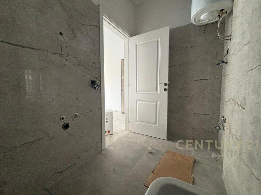 APARTMENT FOR SALE AT "LIBURNA RESIDENCE"!