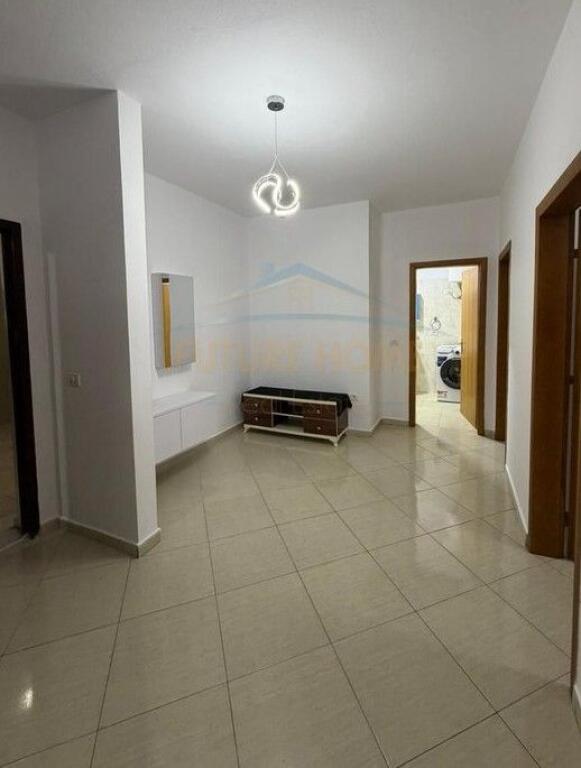 Affitto, Appartamento 2+1, Don Bosko, Tirana.