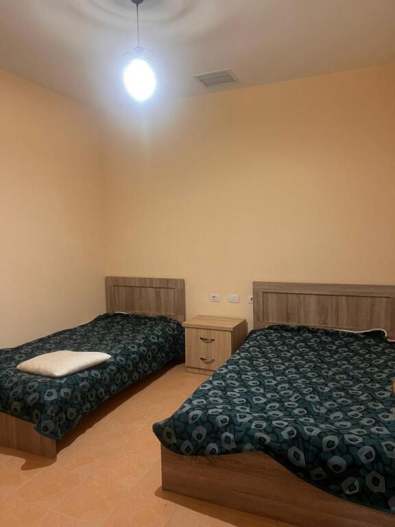 Apartament me qera - Kodra e Diellit