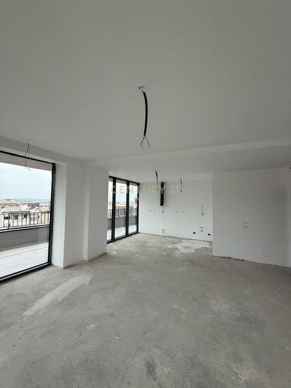 SHITET APARTAMENT 3+1+2 TEK LAKE VIEW RESIDENCE! 620,000 € Sip. Totale  200m2