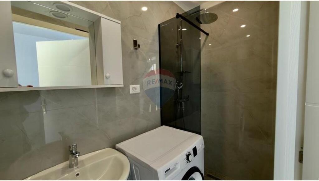 Appartamento 1+1 al Giardino Botanico