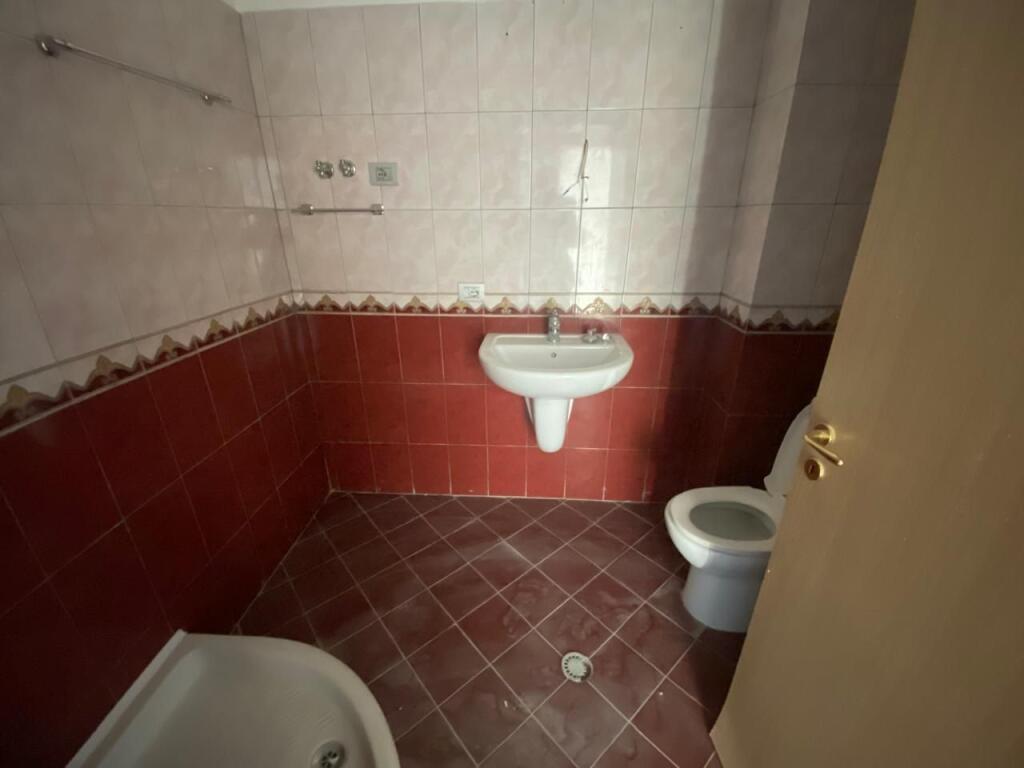 Apartment 2+1+2 for sale at Radison hotel