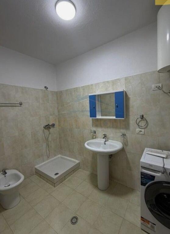 Affitto, Appartamento 2+1, Don Bosko, Tirana.