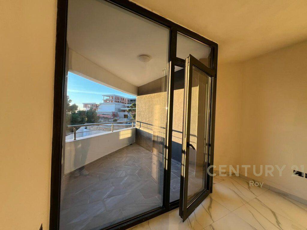 FOR SALE 2+1+2 APARTMENT WITH SEA VIEW!