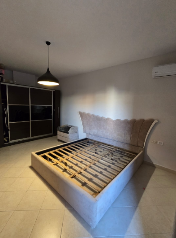 🏠 Apartment 2+1+2 for rent – Kosovareve Street