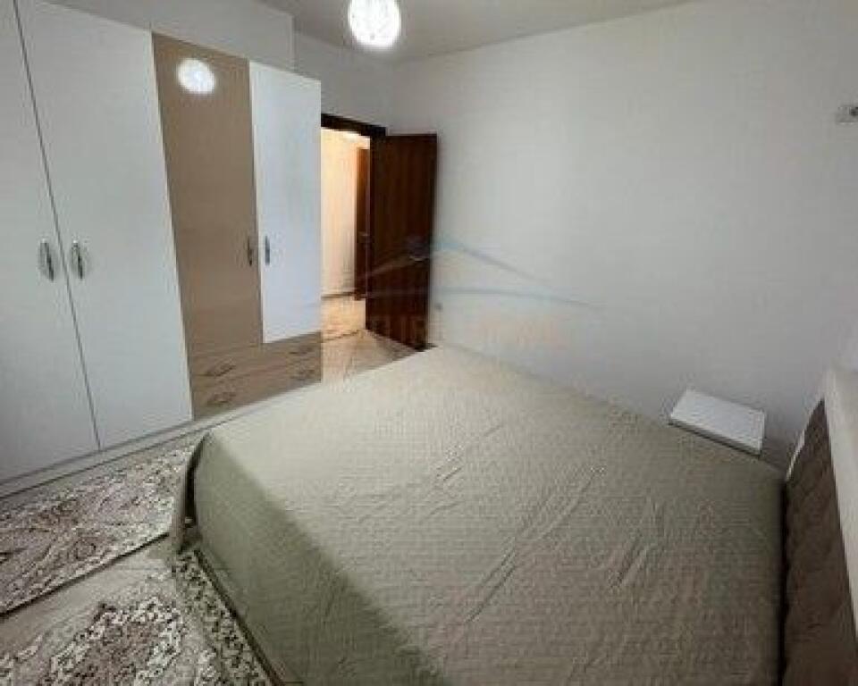 Affitto, Appartamento 2+1+2, 5 Maji, Tirana