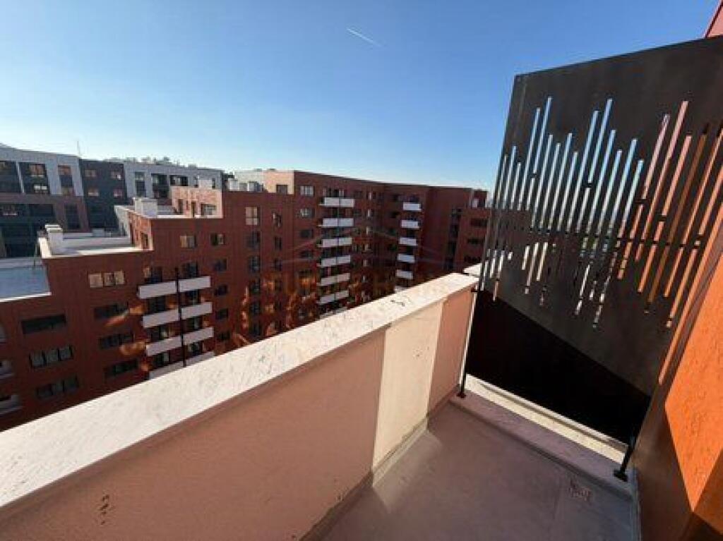 Shitet, Apartament 1+1, Urban Gate, Unaza e Re.