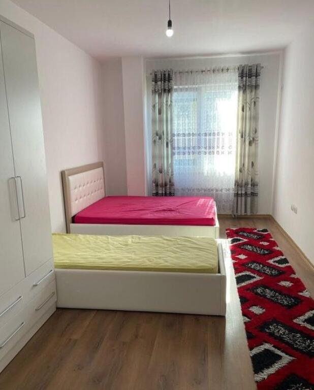 Shesim apartament 3+1 ne Kinostudio