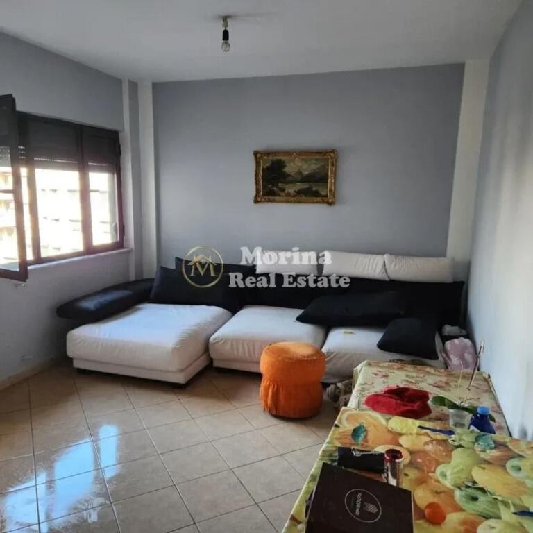 Qera | Apartament 2 + 1 | Kthesa e Kamzes| 500 €/muaj