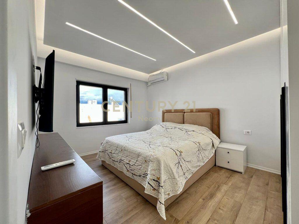 FOR RENT, MODERN APARTMENT 1️⃣➕1️⃣, KODRA DIELLIT 1️⃣‼️