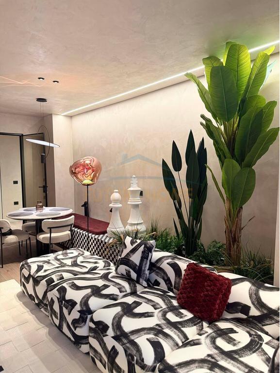 Affitto Appartamento 1+1 Lion Park 1