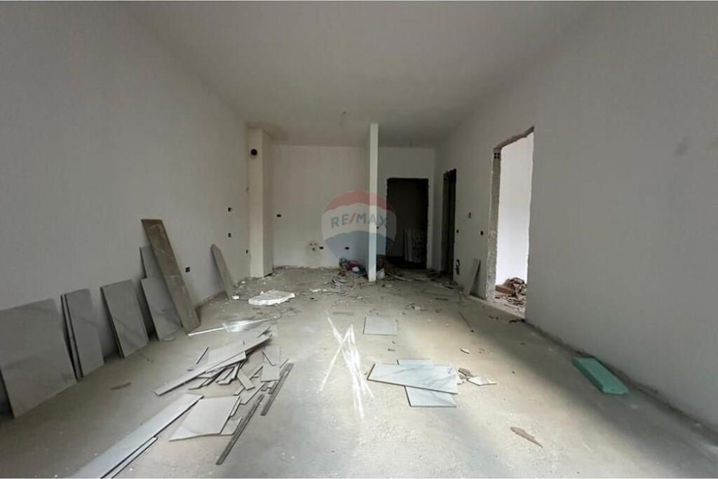 Apartament - Për Shitje - Rruga Kokonozeve, Tiranë(ID: 530571009-48)