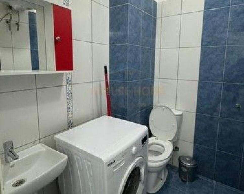 Affitto, Appartamento 2+1+2, 5 Maji, Tirana