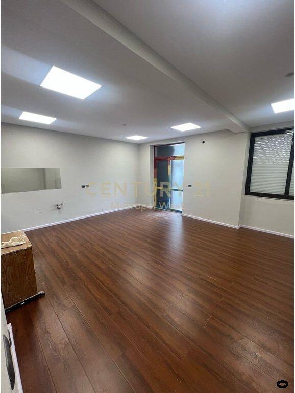 Office Space for Rent – Ali Demi, Strategic Business Area